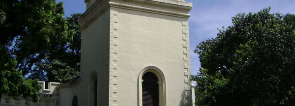 chennai-st-marys-church-th