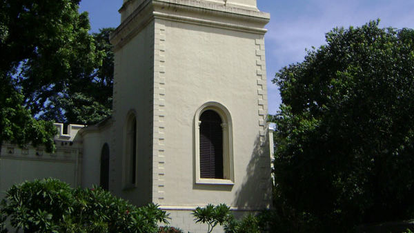 chennai-st-marys-church-th