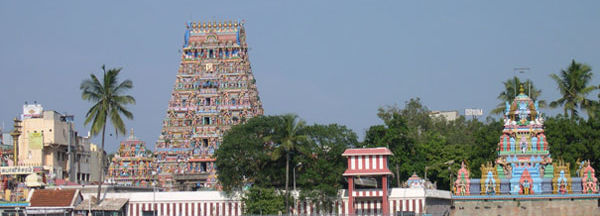 kapaleeshwarar-temple-at-tamil-nadu-th