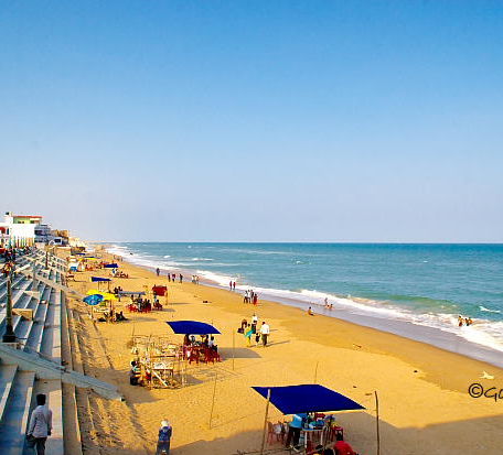 b-gopalpur-beach