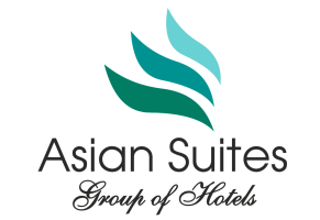 Asian Suites Logo
