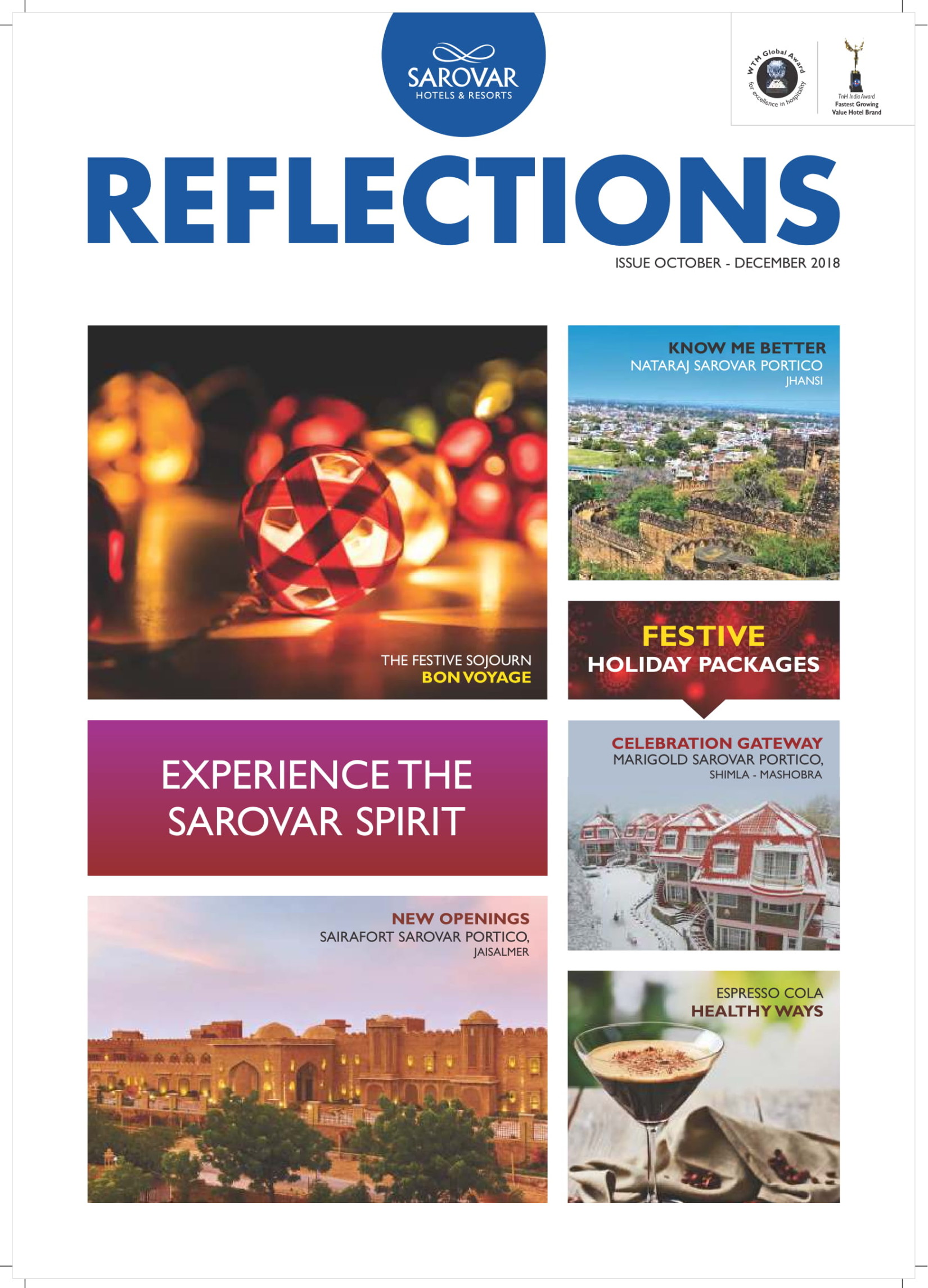 Reflections Newsletter-Oct-Dec-2018-1