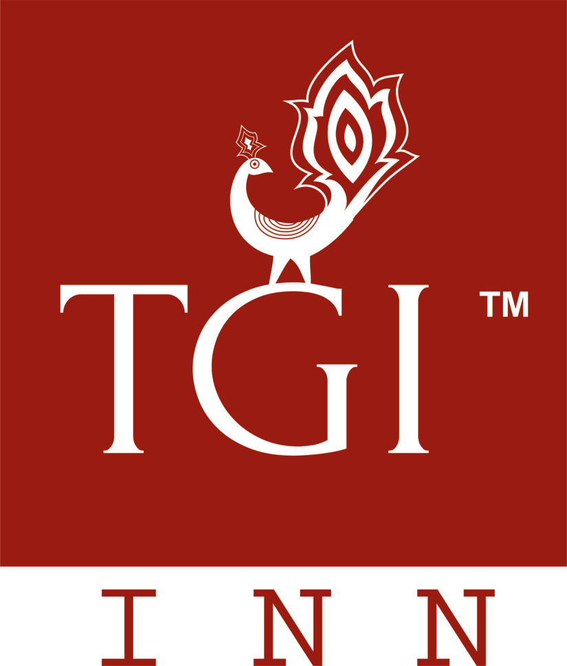 TGI INN