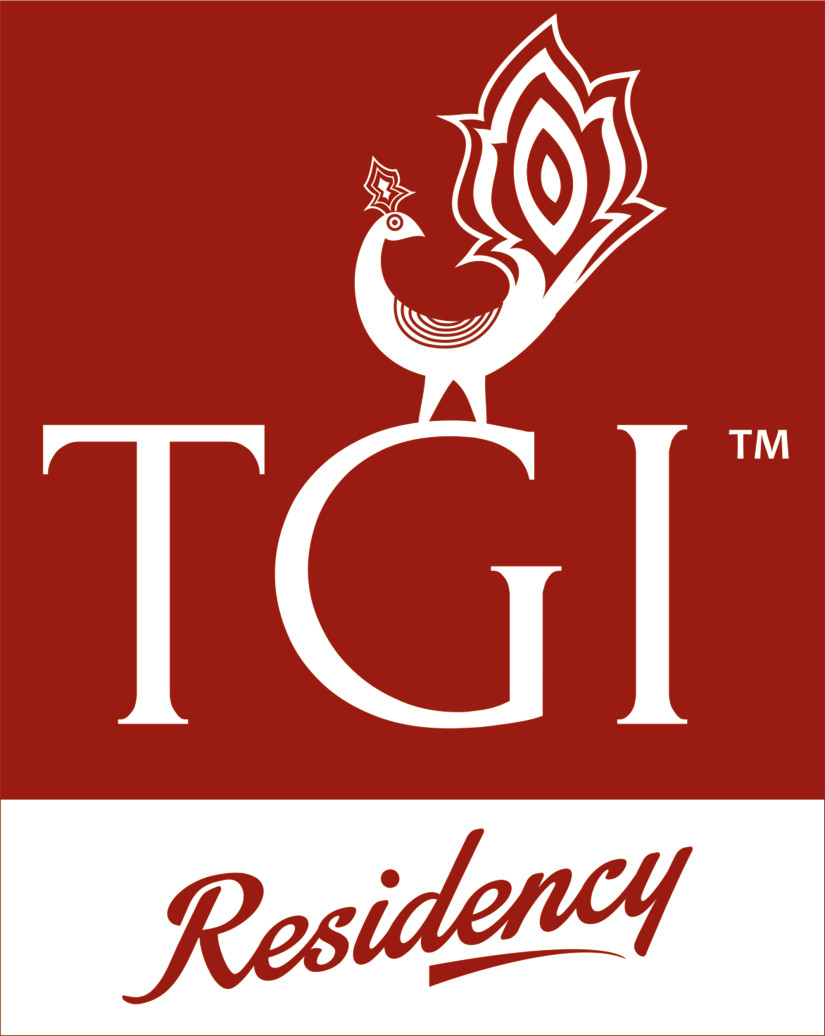 TGI Residency