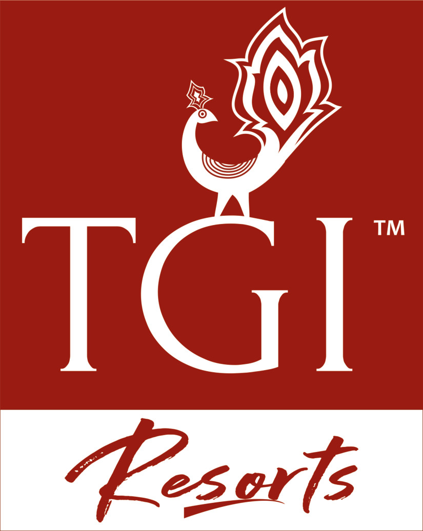 tgi resorts