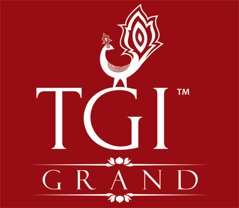 TGI GRAND