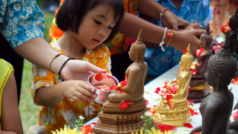 songkran 4