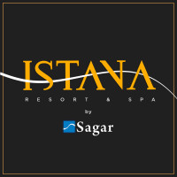 Istana JPG logo