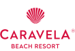 Caravela Beach Resort ybk5o2