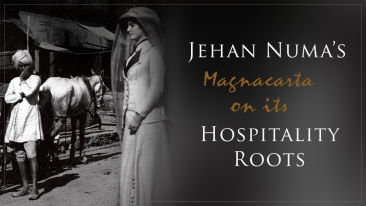 blog header jehan numas magna carta