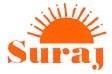 Hotel Suraj, Pune Pune surajlogo