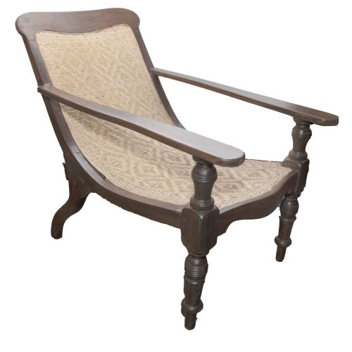 Easychair sales