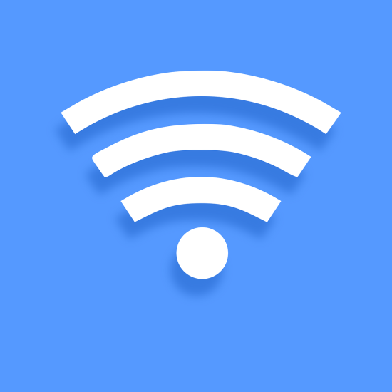 wifi-icon-3374502 1280