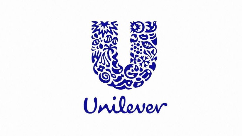 Unilever, Majestic Court Sarovar Portico Navi Mumbai