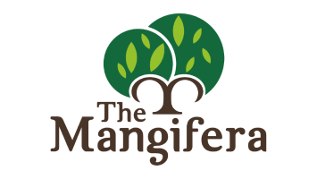 LittleEarth logos - The Mangifera - 1280x720px