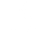 TGI Hotels and Resorts - 3624  Image -1