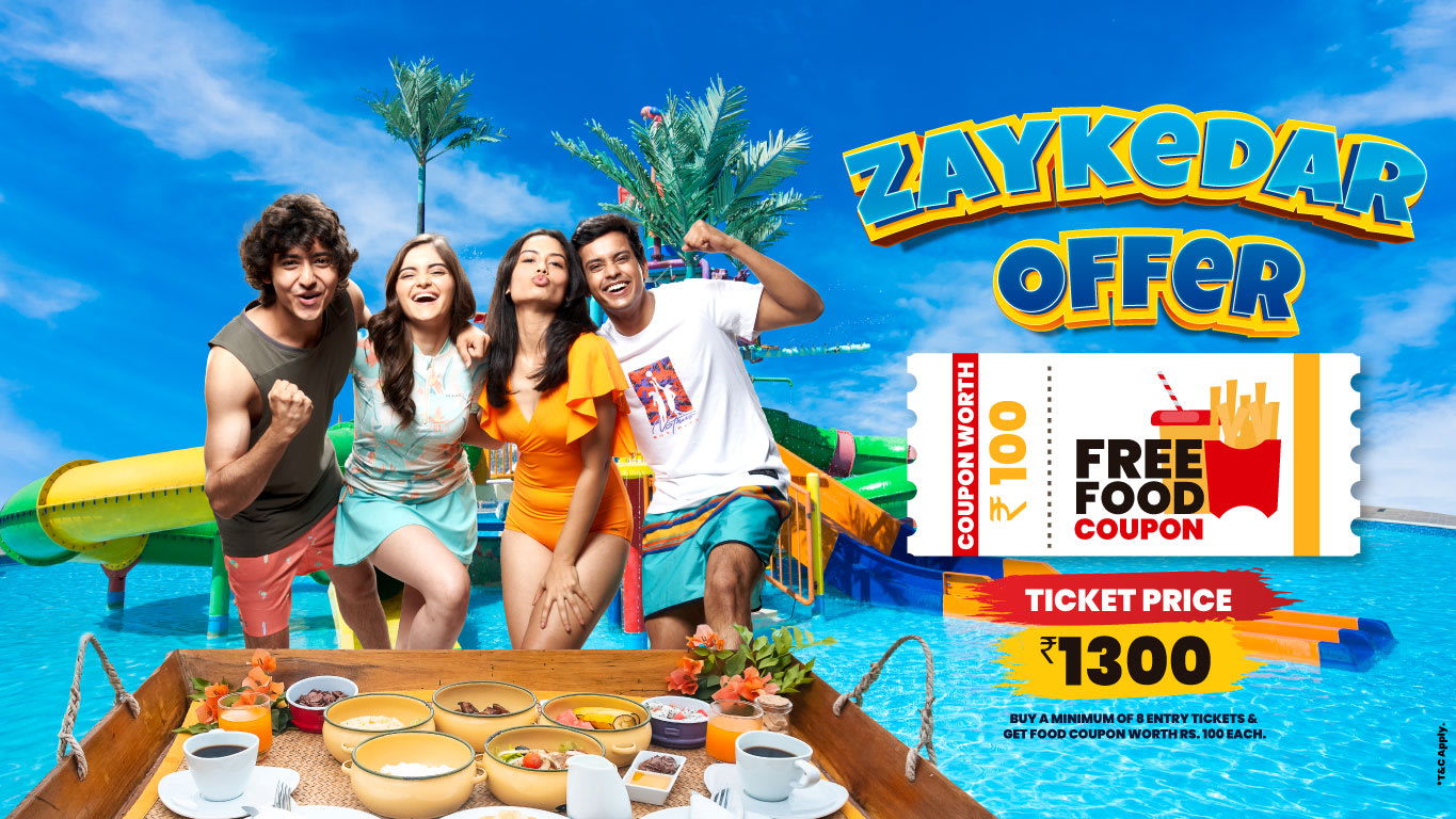 Zaykedar-Offer-home