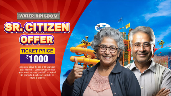 A poster Sr-Citizen-offer-home