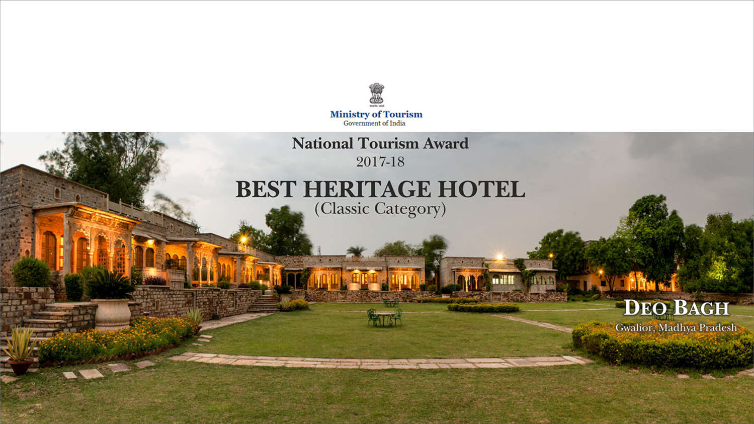 Neemrana Hotels Heritage Resorts In India Official Website