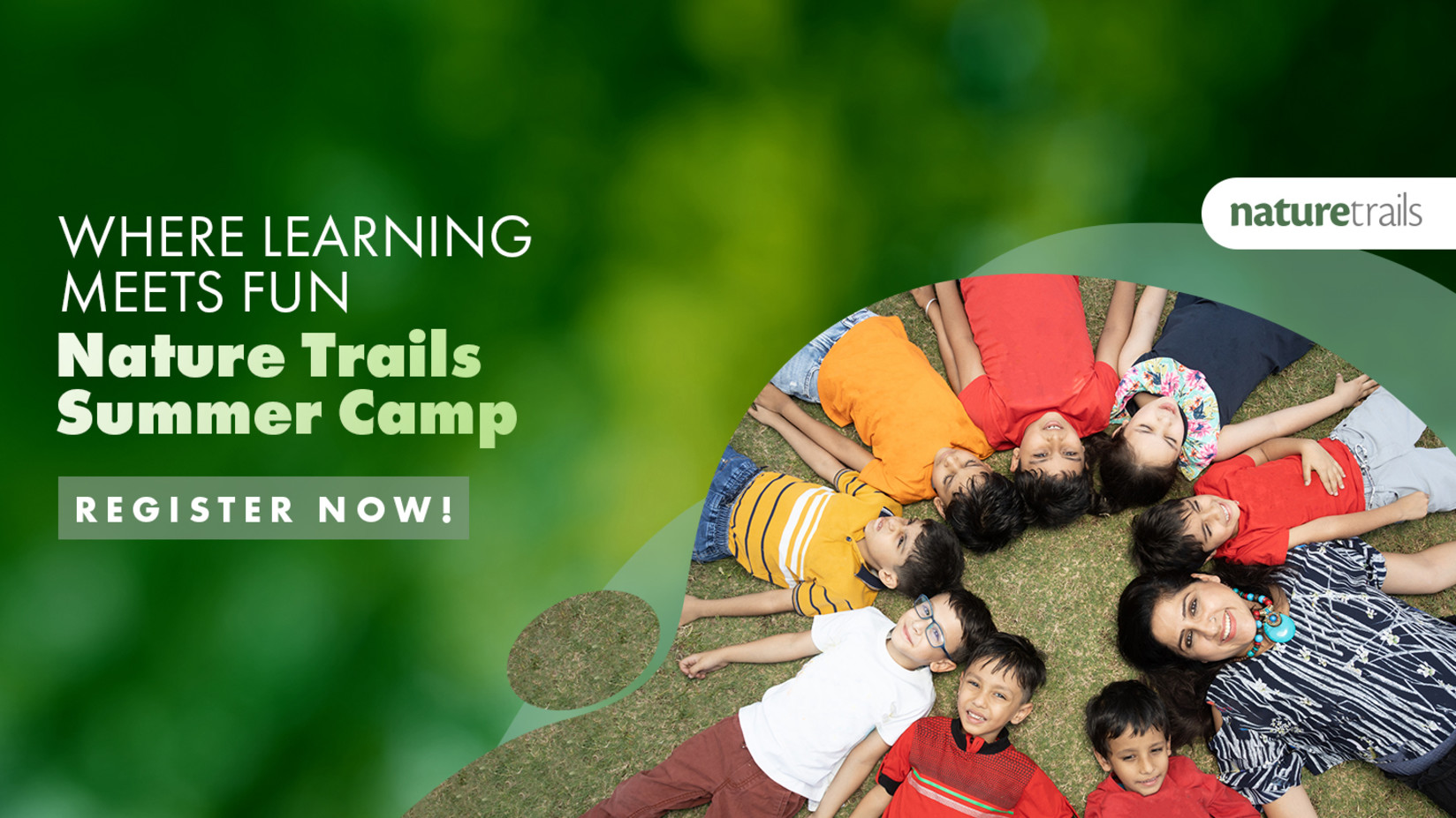 Summer-camp-Website-banner