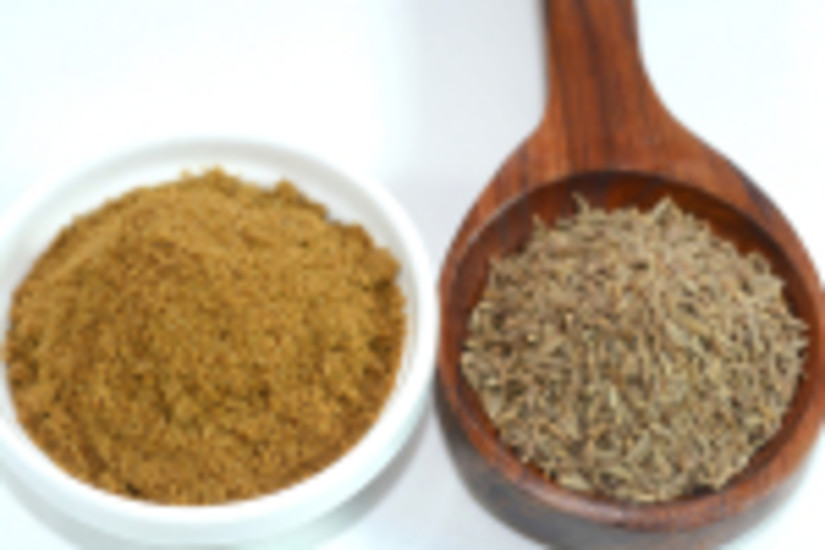 Hablis Hotel Chennai Chennai cumin-seeds-and-powder Hablis Hotel Chennai