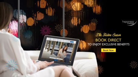 Book-Direct-Offer Website-banner