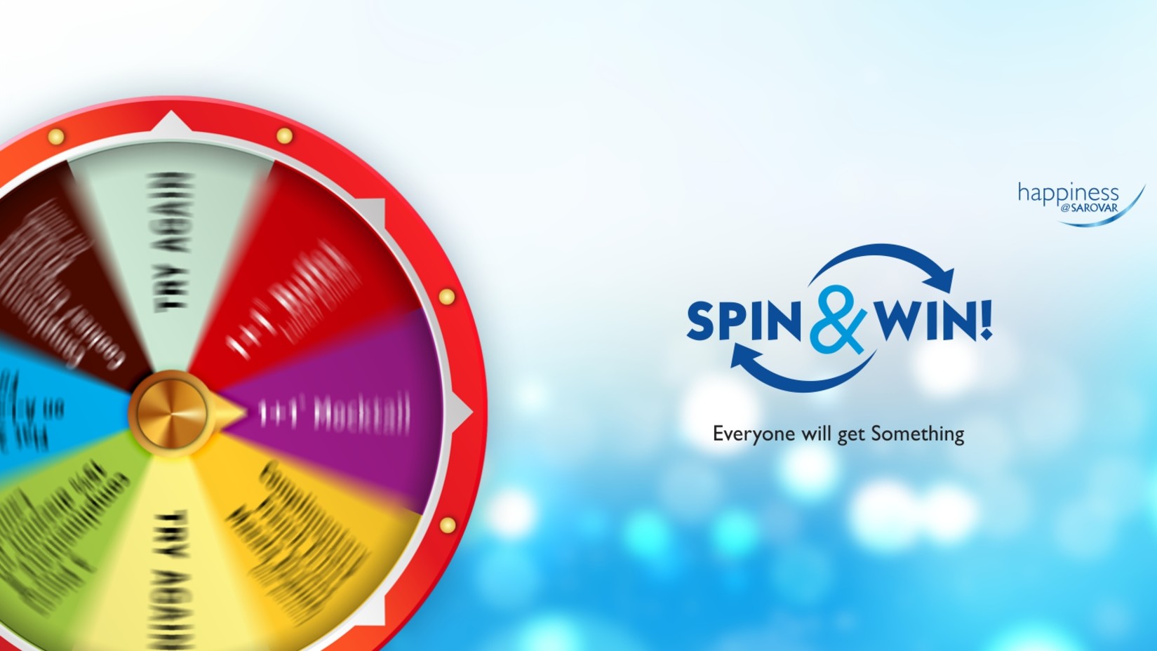 26th-Oct-Spin Win-Website-Banner 1