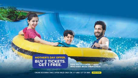 Wonderla Mothers Day Banner-1500 x 844 px