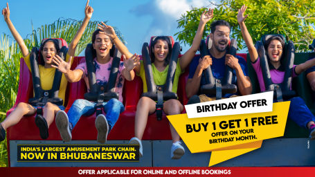 Wonderla Birthday Offer Banner 1500 x 844 Px BBSR