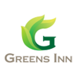 Greens Inn logo 