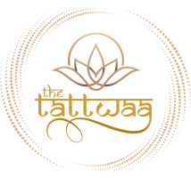 The Tattwaa Corbett Spa & Resort Ramnagar Tattwaalogo