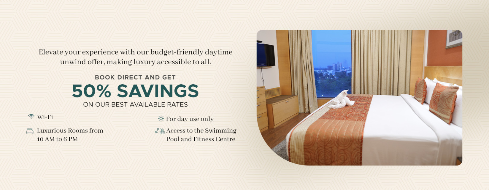 Savoy Suites Manesar and Gr Noida