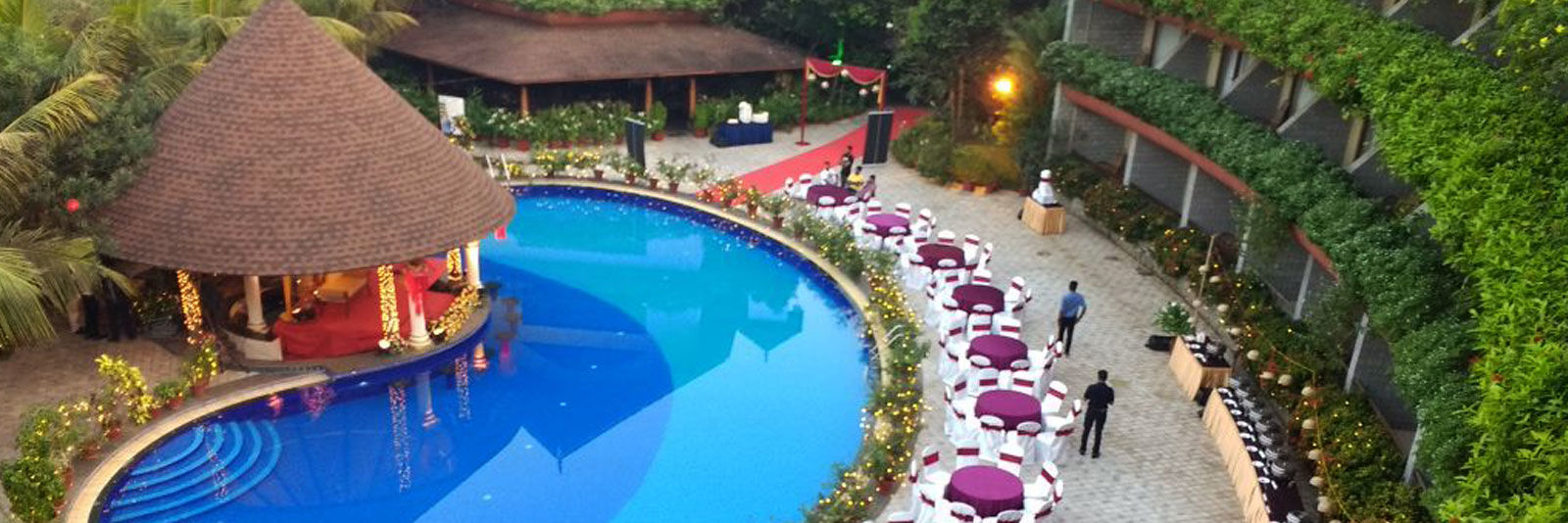 poolside venue 2