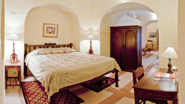 Husain-Partiv Mahal_ Tijara Fort Palace_ Hotel Rooms in Rajasthan_ Rooms Near Jaipur 19