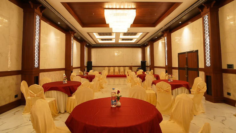 banquet hall xhge1w