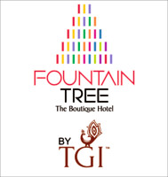 Fountain Tree-by TGI Logo modified