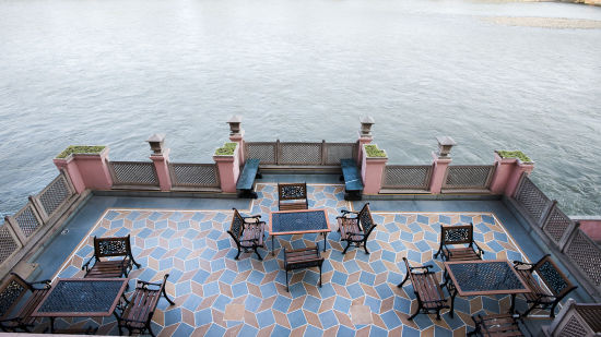 The Haveli Hari Ganga Haridwar Haveli Hari ganga Haridwar hotel