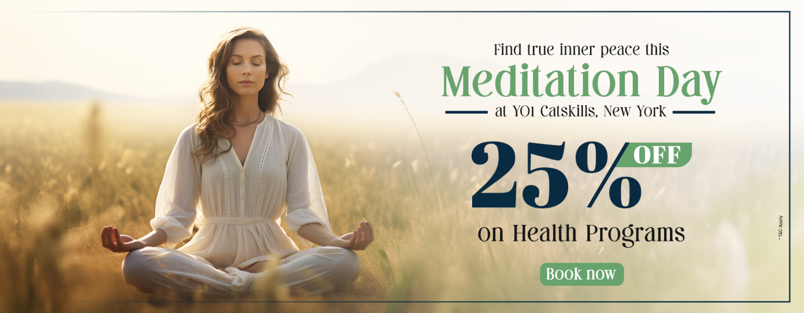 Meditation-Day-Banner