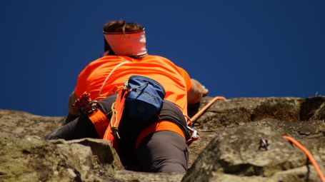 The Earl's Court, Nainital Nainital Rock Climbing The Earl s Court Nainital Hotels near Nainital Lake