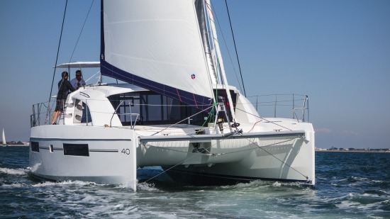 catamaran-ride at chariot beach resort in mahabalipuram