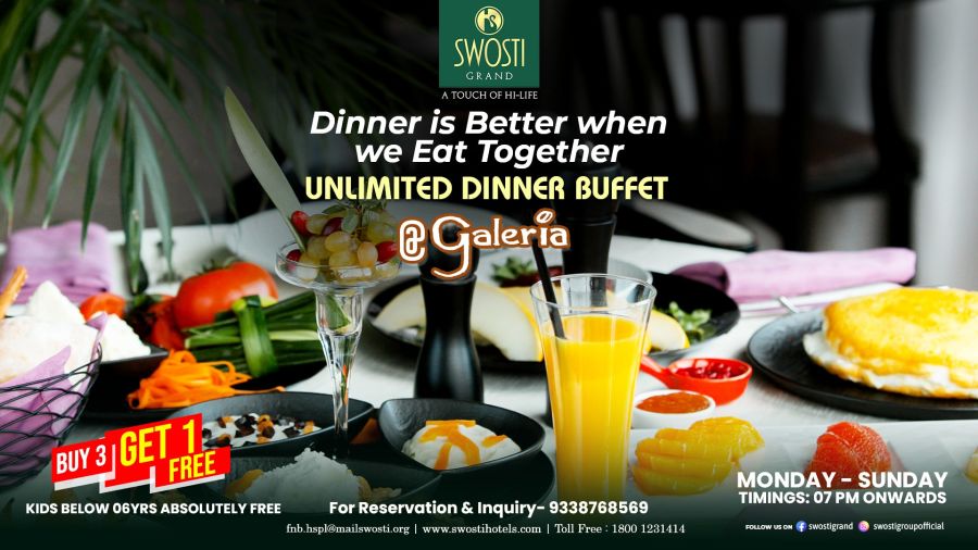 Dinner is Better  Buffet 1920x1080-SWOSTI GRAND-min