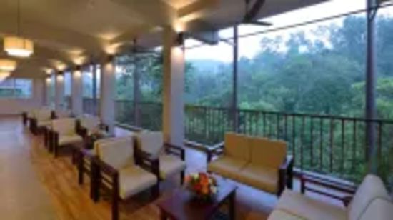 Rooms in Wayanad  Best Resorts in Wayanad  Nature Resorts in Vythiri 29