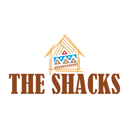 The Shacks Waves Puri