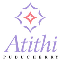 Atithi TGI Grand | Hotels in Pondicherry | Pondy Beach Resorts