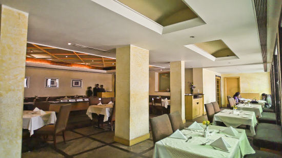 Hotel Ritz Plaza, Amritsar Amritsar Ranjith s Restaurant Hotel Ritz Plaza Amritsar