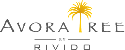 avora-logo