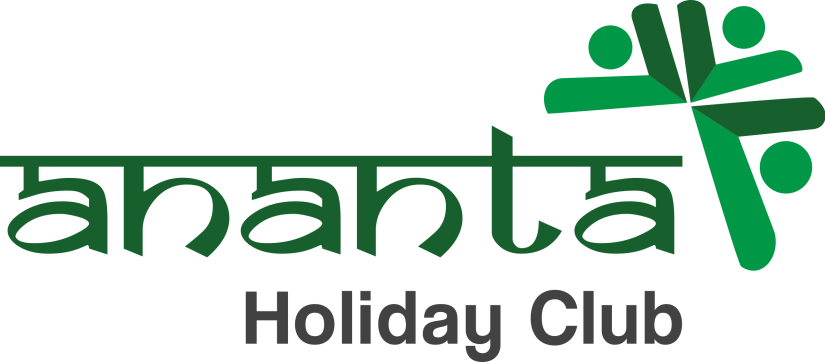 Ananta Holiday Club