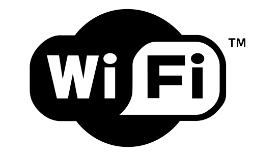 free wifi_Cosy grand hotel Rk Puram_Hotel Near JNU