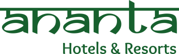 Ananta Hotels Resorts LOGO