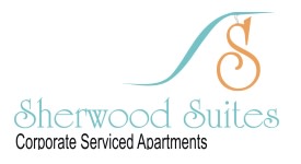 Sherwood Suites | Corporate Serviced Apartments and Hotel in Bangalore